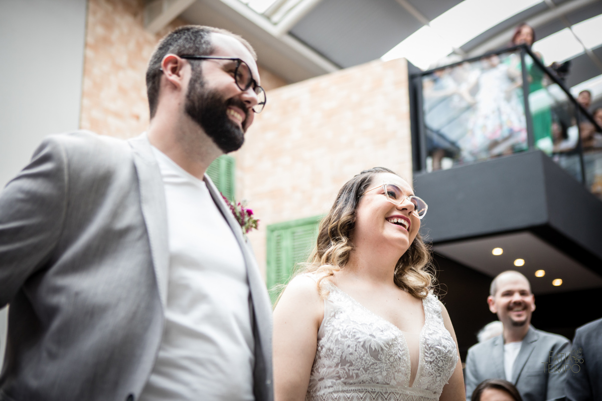 mini wedding, decoração, casamento, maquiagem, make, hair, dia da noiva, adidas, wedding, vestido de noiva, perfume, buffet, cerimônia, buquê, bouquet, flores, ensaio fotográfico, brinde, festa, balada, recepção, cerimonialista, assessoria, celebrante, 