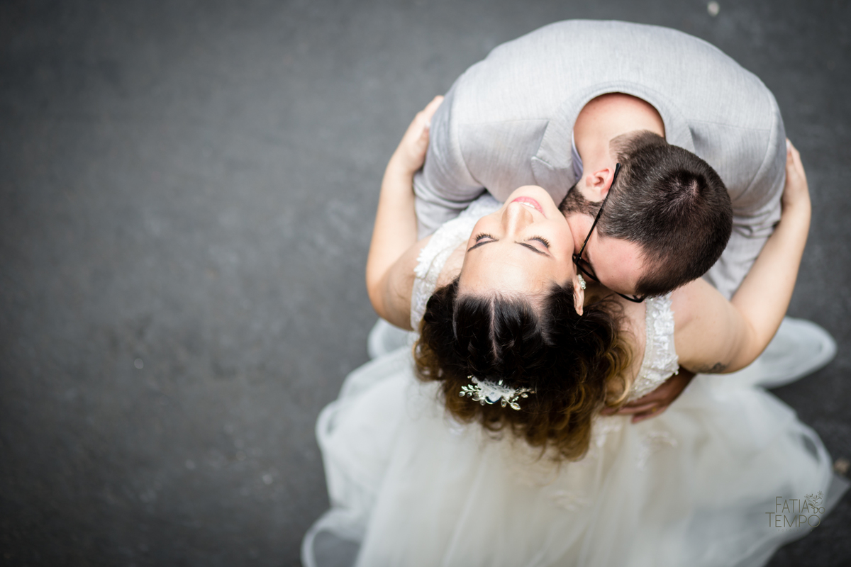 mini wedding, decoração, casamento, maquiagem, make, hair, dia da noiva, adidas, wedding, vestido de noiva, perfume, buffet, cerimônia, buquê, bouquet, flores, ensaio fotográfico, brinde, festa, balada, recepção, cerimonialista, assessoria, celebrante, 