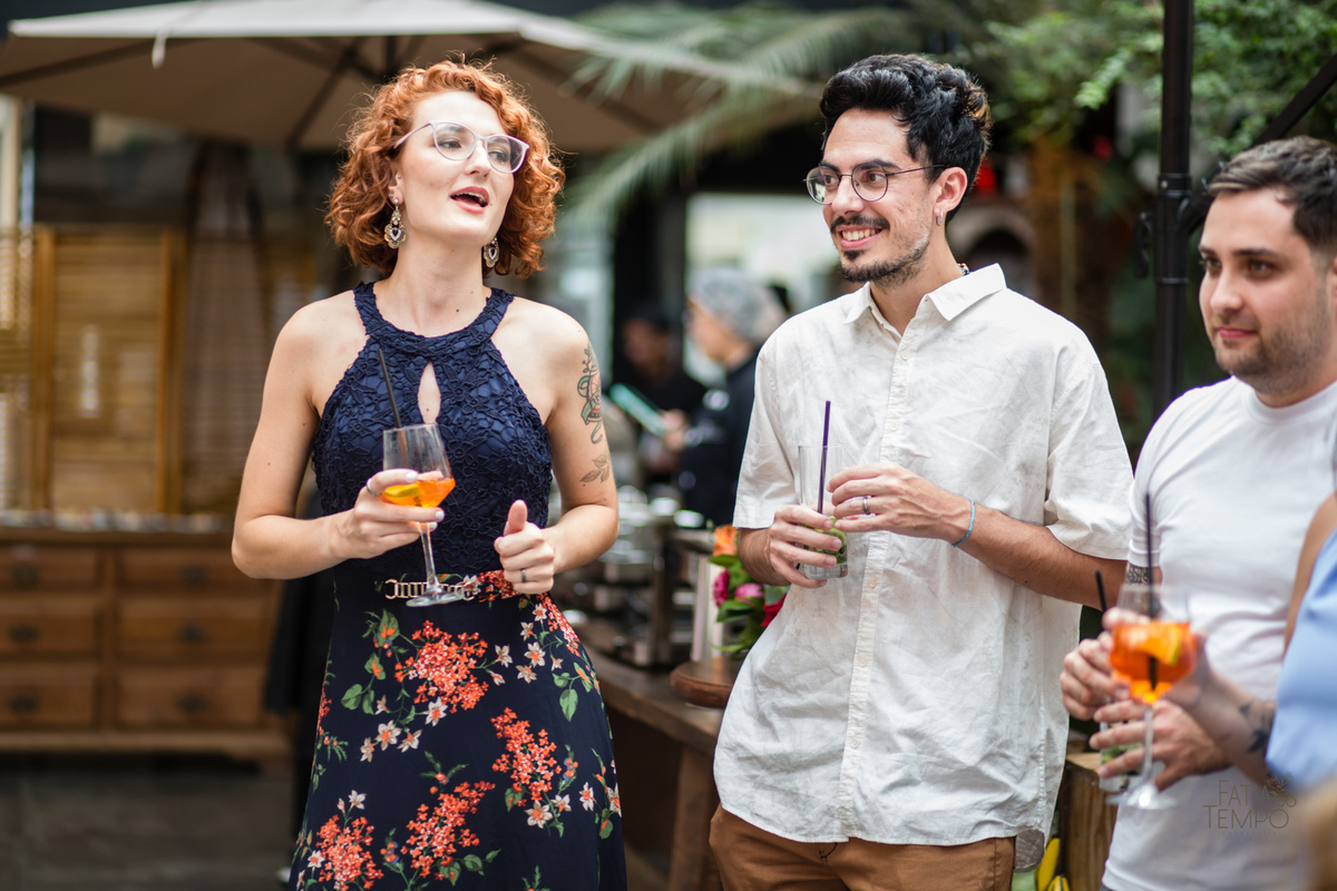 mini wedding, decoração, casamento, maquiagem, make, hair, dia da noiva, adidas, wedding, vestido de noiva, perfume, buffet, cerimônia, buquê, bouquet, flores, ensaio fotográfico, brinde, festa, balada, recepção, cerimonialista, assessoria, celebrante, 