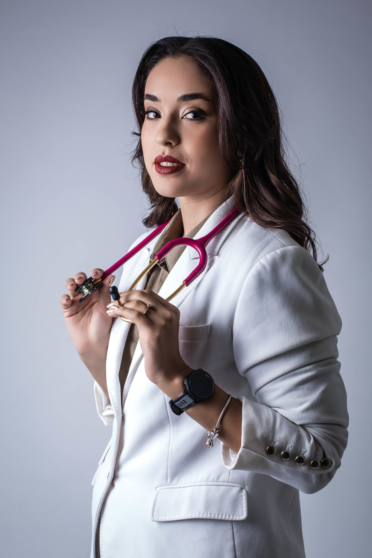 medicina, médico, médica, personal branding, ensaio corporativo, ensaio fotográfico, estúdio em são paulo, doutora, doutor, veterinário, advogado, engenheiro, ciências da computação, Ti, apple, samsung, empresário, empresária, empreendedora, empreendedor,