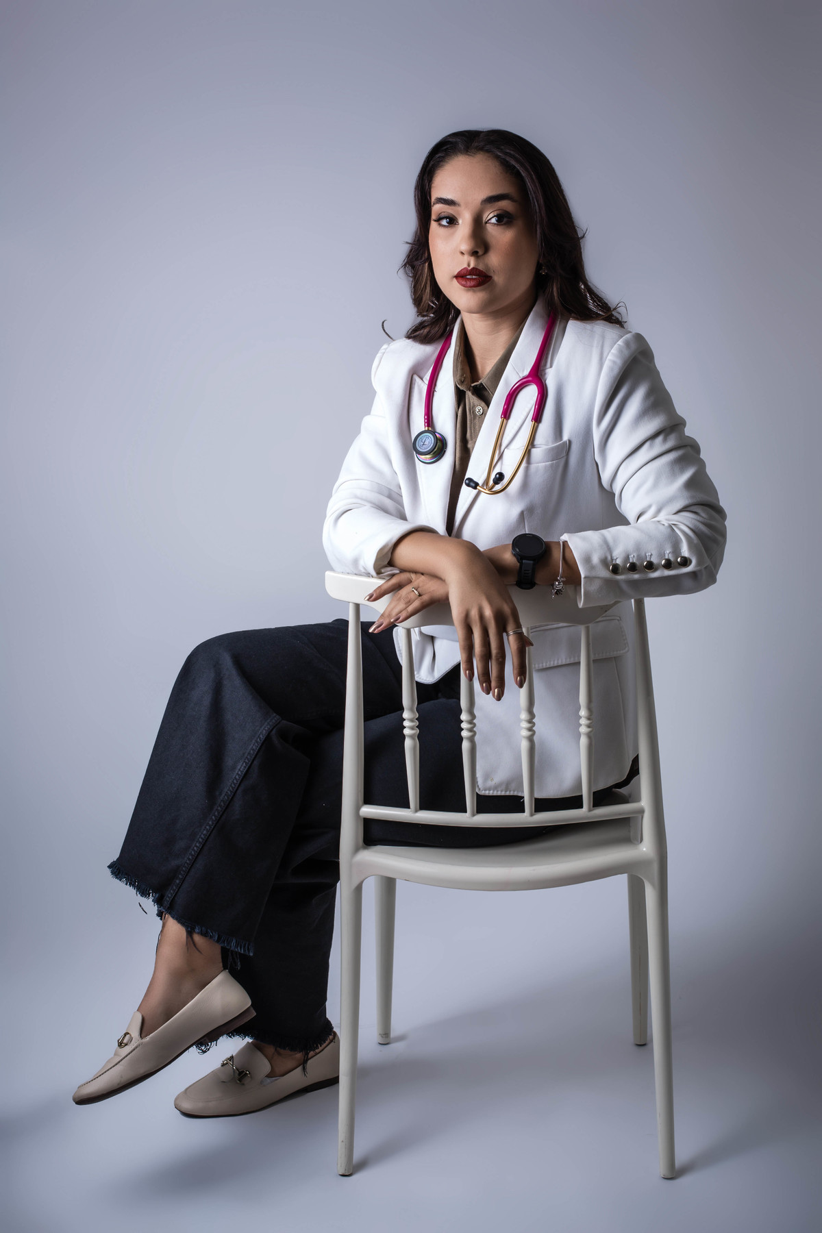 medicina, médico, médica, personal branding, ensaio corporativo, ensaio fotográfico, estúdio em são paulo, doutora, doutor, veterinário, advogado, engenheiro, ciências da computação, Ti, apple, samsung, empresário, empresária, empreendedora, empreendedor,