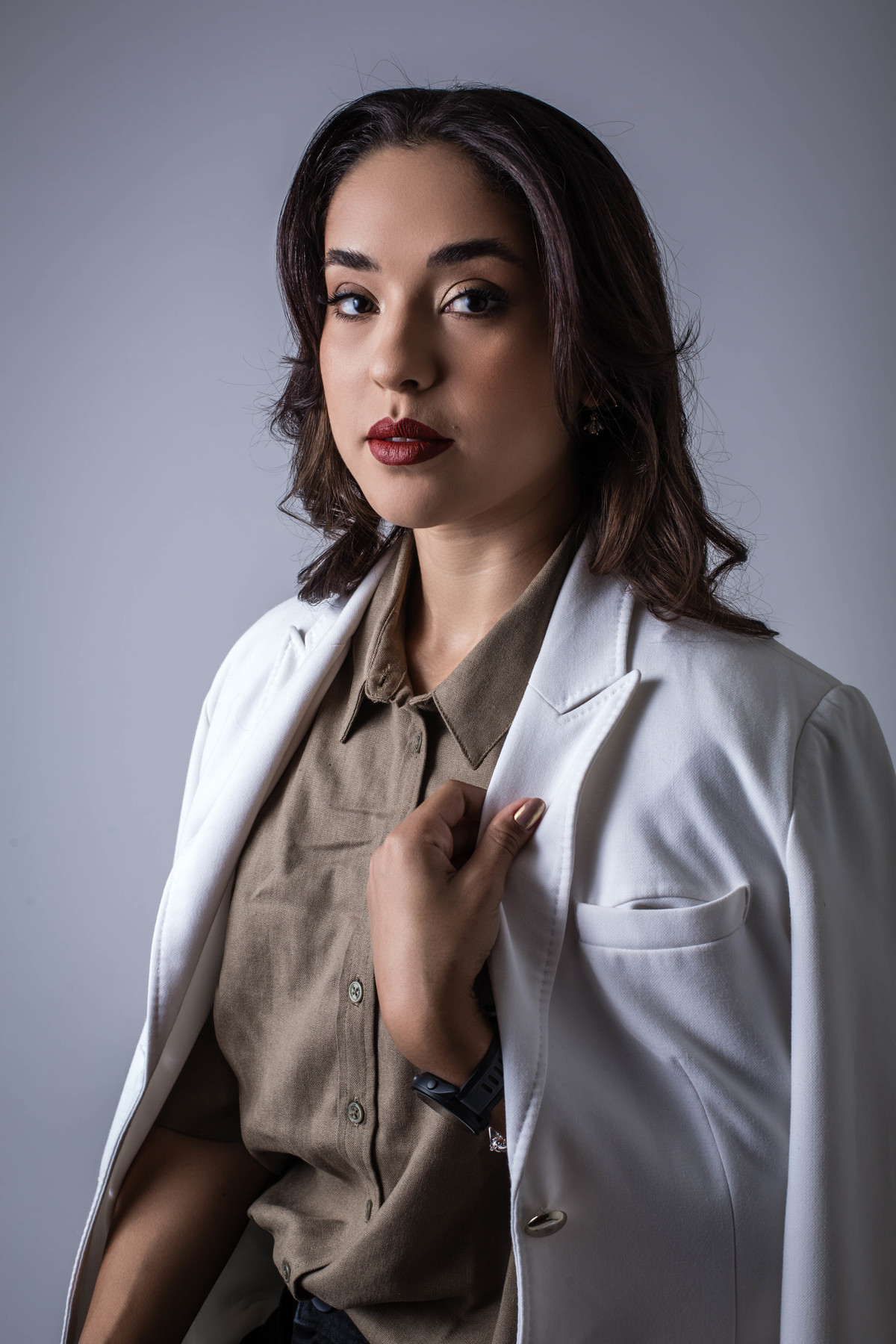 medicina, médico, médica, personal branding, ensaio corporativo, ensaio fotográfico, estúdio em são paulo, doutora, doutor, veterinário, advogado, engenheiro, ciências da computação, Ti, apple, samsung, empresário, empresária, empreendedora, empreendedor,