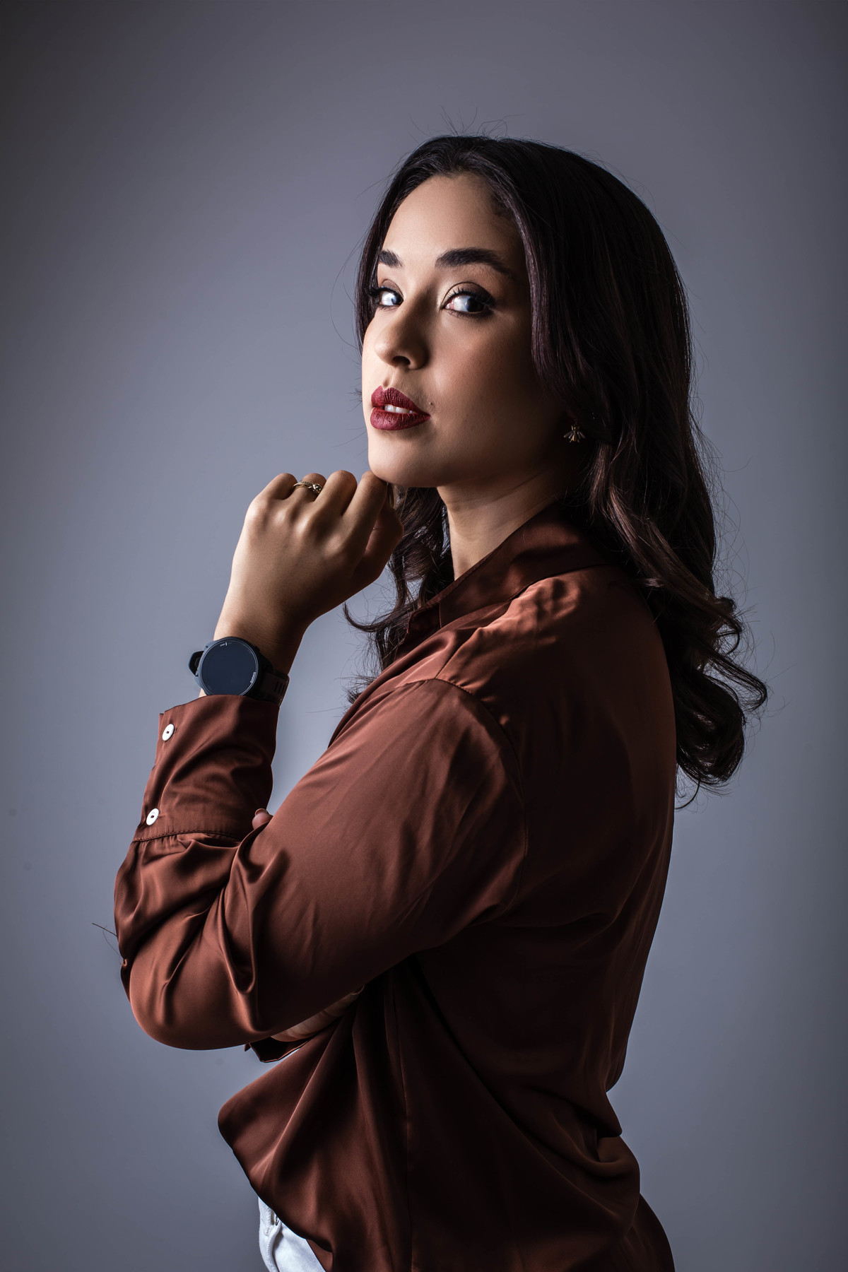 medicina, médico, médica, personal branding, ensaio corporativo, ensaio fotográfico, estúdio em são paulo, doutora, doutor, veterinário, advogado, engenheiro, ciências da computação, Ti, apple, samsung, empresário, empresária, empreendedora, empreendedor,