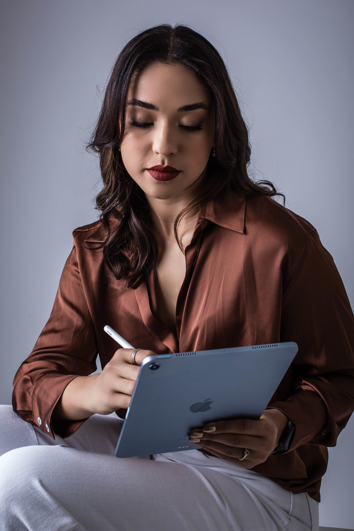 medicina, médico, médica, personal branding, ensaio corporativo, ensaio fotográfico, estúdio em são paulo, doutora, doutor, veterinário, advogado, engenheiro, ciências da computação, Ti, apple, samsung, empresário, empresária, empreendedora, empreendedor,