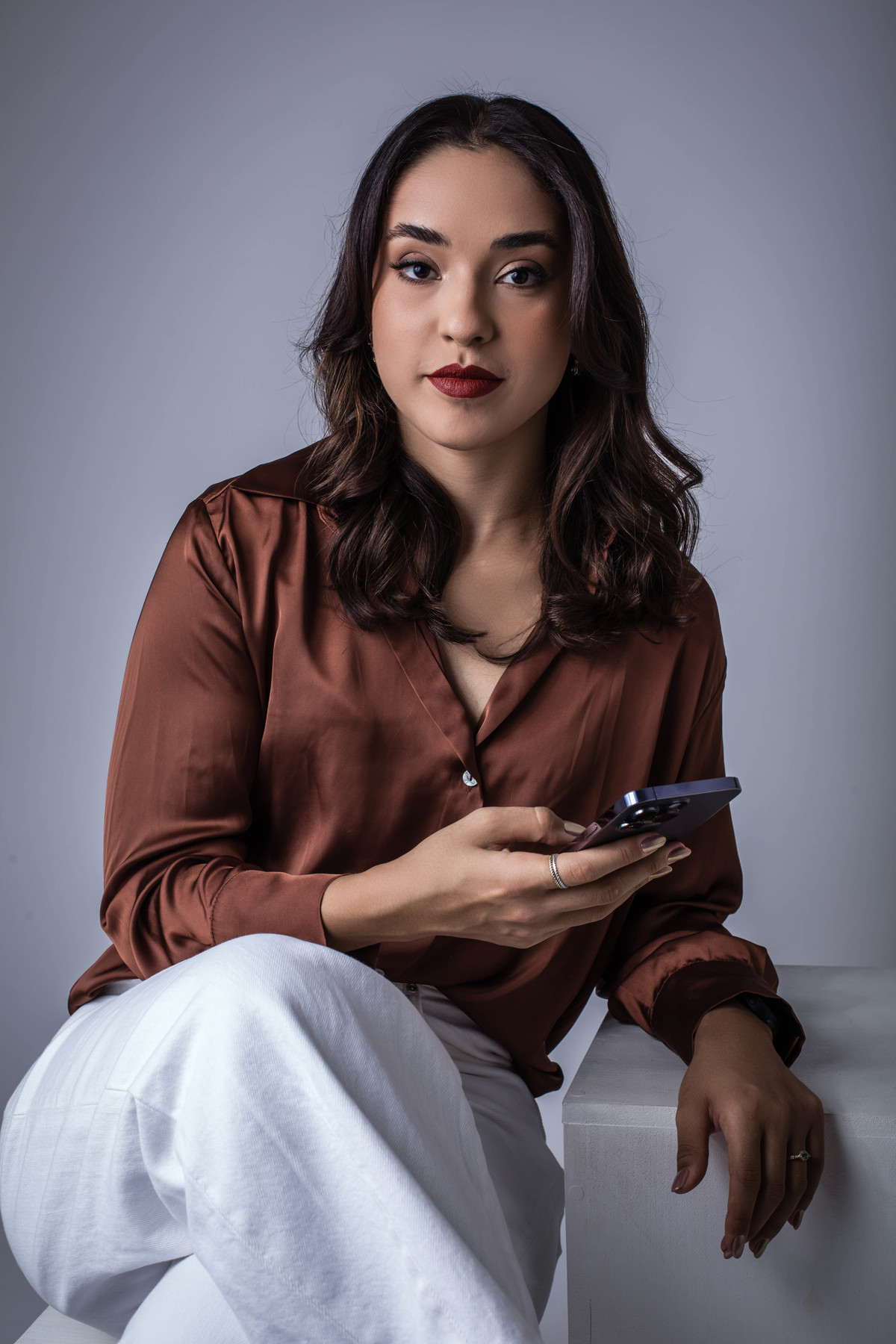 medicina, médico, médica, personal branding, ensaio corporativo, ensaio fotográfico, estúdio em são paulo, doutora, doutor, veterinário, advogado, engenheiro, ciências da computação, Ti, apple, samsung, empresário, empresária, empreendedora, empreendedor,