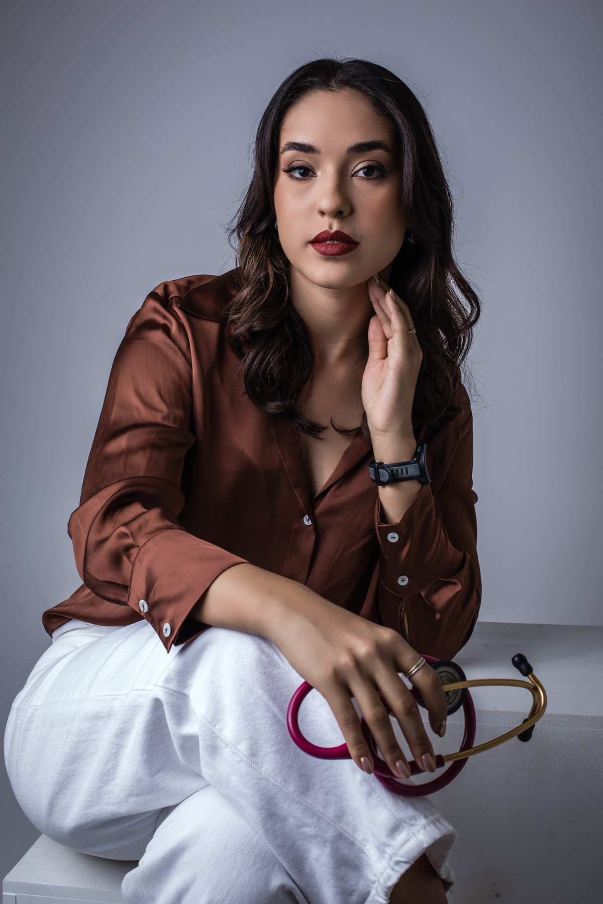 medicina, médico, médica, personal branding, ensaio corporativo, ensaio fotográfico, estúdio em são paulo, doutora, doutor, veterinário, advogado, engenheiro, ciências da computação, Ti, apple, samsung, empresário, empresária, empreendedora, empreendedor,