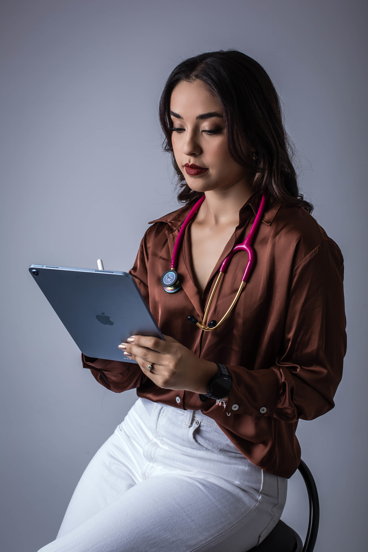 medicina, médico, médica, personal branding, ensaio corporativo, ensaio fotográfico, estúdio em são paulo, doutora, doutor, veterinário, advogado, engenheiro, ciências da computação, Ti, apple, samsung, empresário, empresária, empreendedora, empreendedor,