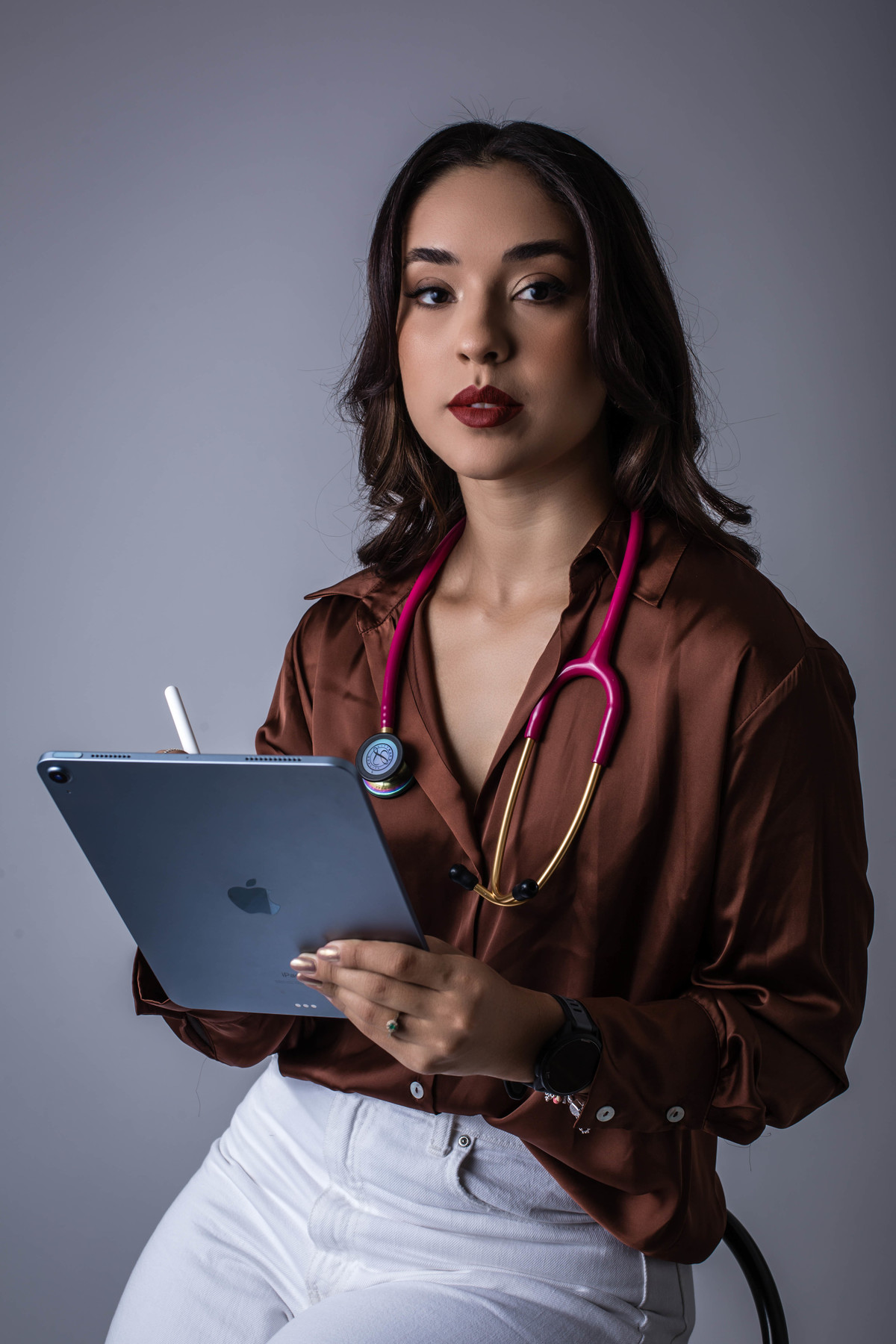 medicina, médico, médica, personal branding, ensaio corporativo, ensaio fotográfico, estúdio em são paulo, doutora, doutor, veterinário, advogado, engenheiro, ciências da computação, Ti, apple, samsung, empresário, empresária, empreendedora, empreendedor,