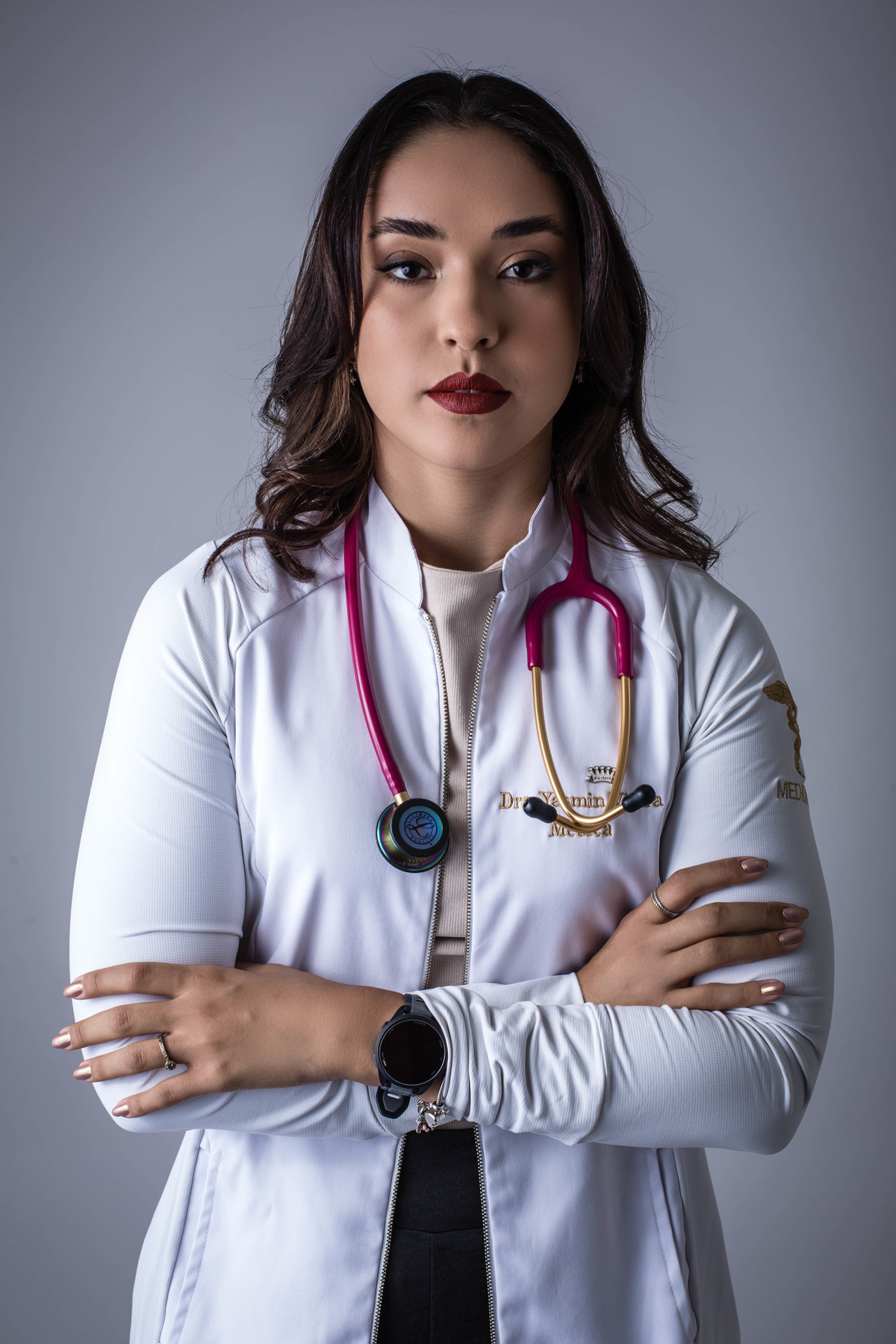 medicina, médico, médica, personal branding, ensaio corporativo, ensaio fotográfico, estúdio em são paulo, doutora, doutor, veterinário, advogado, engenheiro, ciências da computação, Ti, apple, samsung, empresário, empresária, empreendedora, empreendedor,