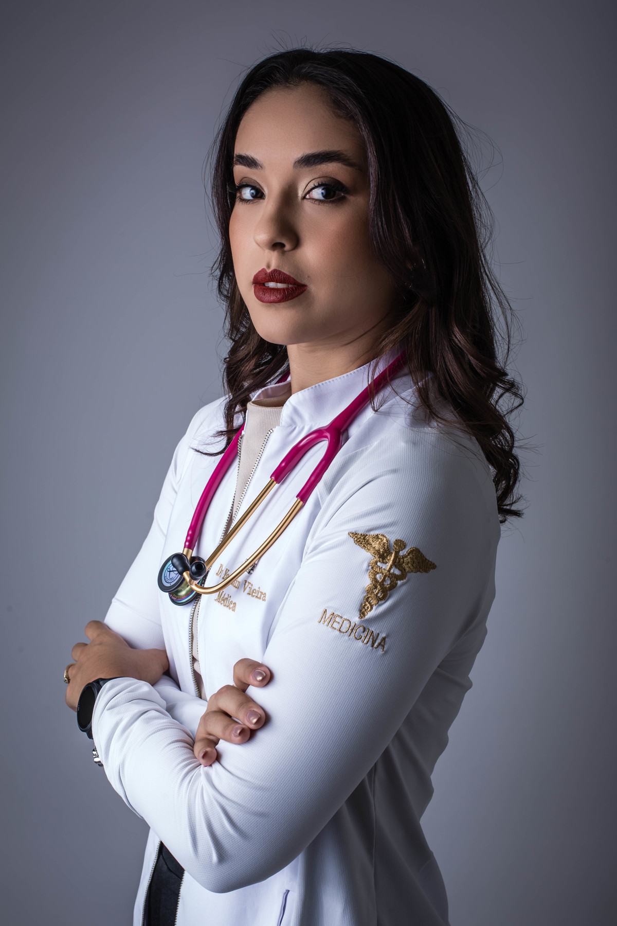 medicina, médico, médica, personal branding, ensaio corporativo, ensaio fotográfico, estúdio em são paulo, doutora, doutor, veterinário, advogado, engenheiro, ciências da computação, Ti, apple, samsung, empresário, empresária, empreendedora, empreendedor,