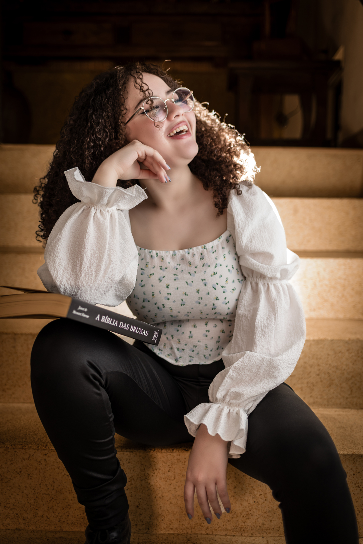 ensaio fotográfico, xv, 15 anos, debutante, livraria, língua portuguesa, academia brasileira de letras, redação, leitura, livros, educação, conhecimento, história, fotografia profissional, nerd, geek, fotógrafo em são paulo, fotógrafo em São Caetano,  