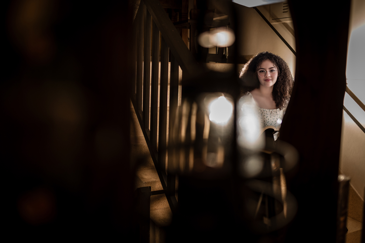 ensaio fotográfico, xv, 15 anos, debutante, livraria, língua portuguesa, academia brasileira de letras, redação, leitura, livros, educação, conhecimento, história, fotografia profissional, nerd, geek, fotógrafo em são paulo, fotógrafo em São Caetano,  