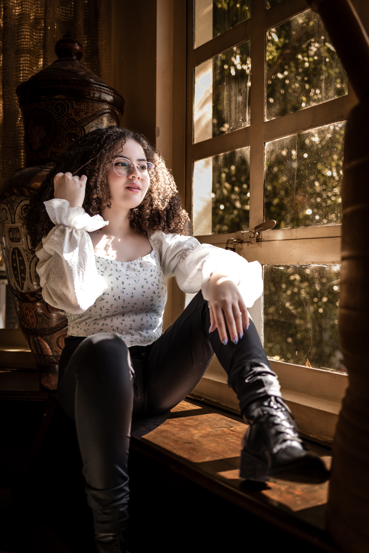 ensaio fotográfico, xv, 15 anos, debutante, livraria, língua portuguesa, academia brasileira de letras, redação, leitura, livros, educação, conhecimento, história, fotografia profissional, nerd, geek, fotógrafo em são paulo, fotógrafo em São Caetano,  