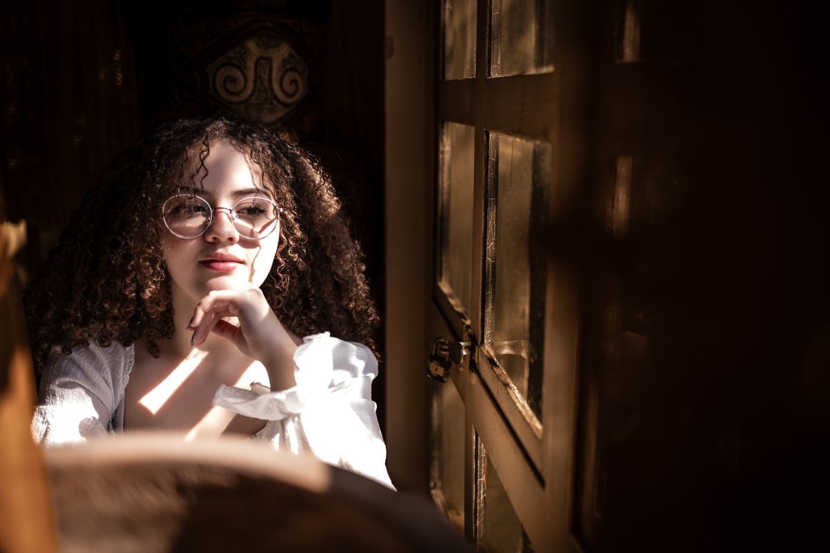 ensaio fotográfico, xv, 15 anos, debutante, livraria, língua portuguesa, academia brasileira de letras, redação, leitura, livros, educação, conhecimento, história, fotografia profissional, nerd, geek, fotógrafo em são paulo, fotógrafo em São Caetano,  