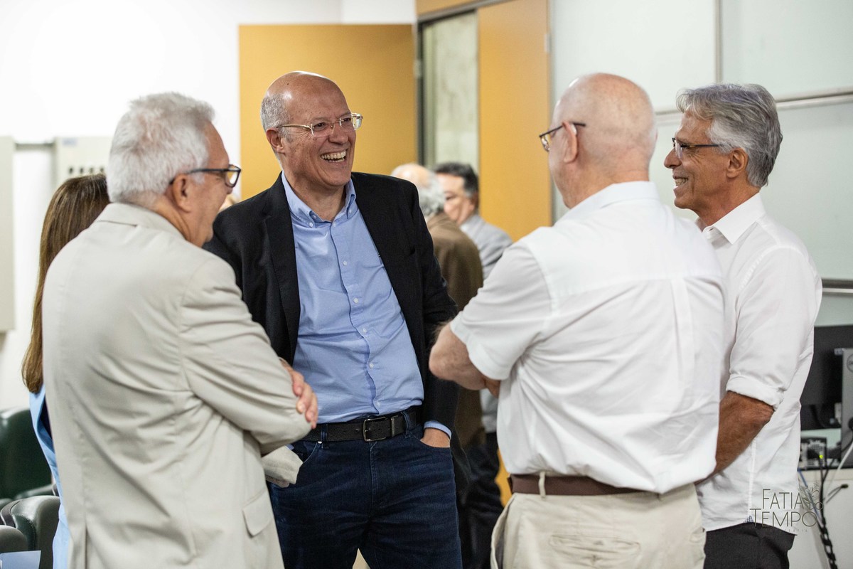 Alesp, colsan, doação de sangue, saúde, medicina, enfermagem, corporativo, empresas, imprensa, reporter, deputado, senador, vereador, política, politico, sus, comércio, lojista, varejo, varejista, corgo público, secretária da saúde, hospital, convênio, 