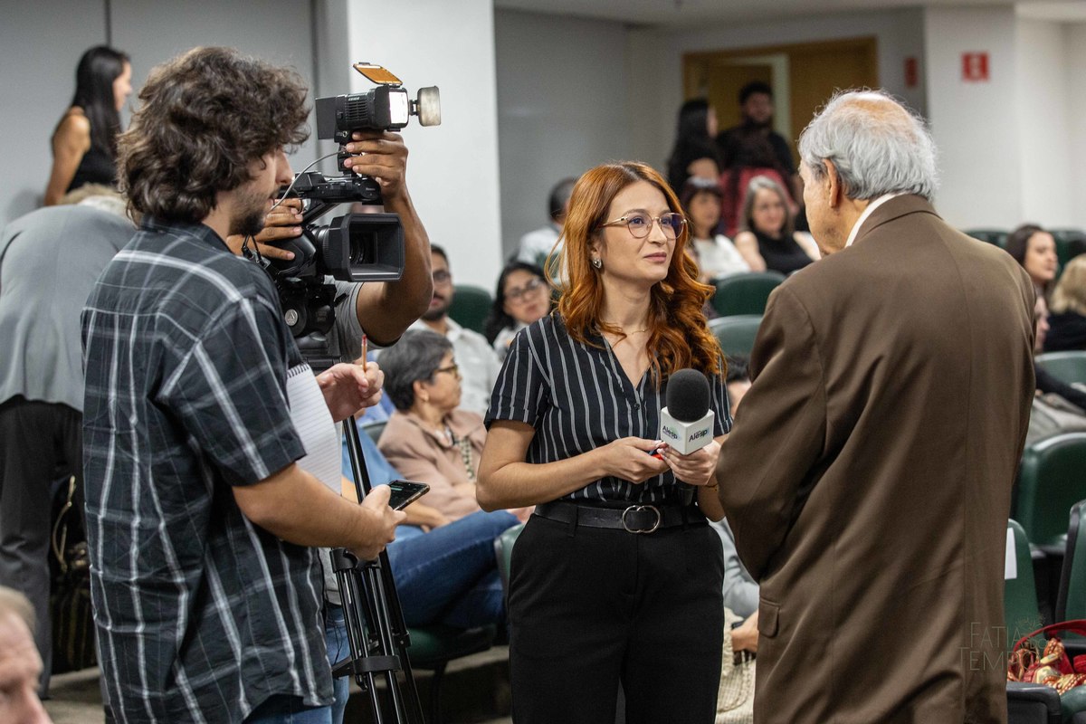 Alesp, colsan, doação de sangue, saúde, medicina, enfermagem, corporativo, empresas, imprensa, reporter, deputado, senador, vereador, política, politico, sus, comércio, lojista, varejo, varejista, corgo público, secretária da saúde, hospital, convênio, 