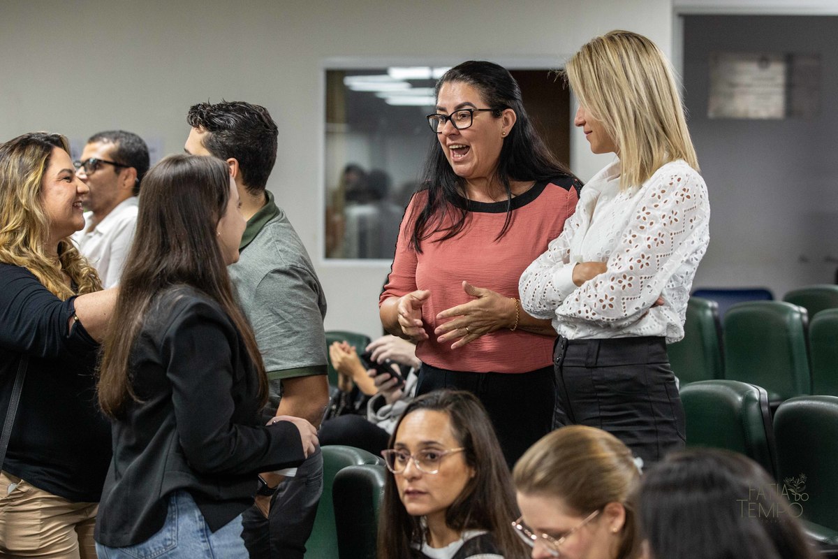 Alesp, colsan, doação de sangue, saúde, medicina, enfermagem, corporativo, empresas, imprensa, reporter, deputado, senador, vereador, política, politico, sus, comércio, lojista, varejo, varejista, corgo público, secretária da saúde, hospital, convênio, 