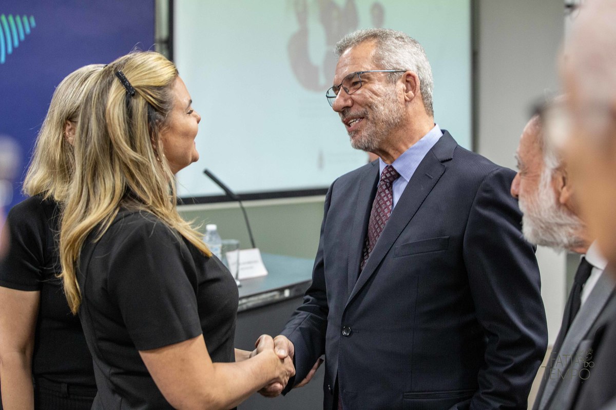 Alesp, colsan, doação de sangue, saúde, medicina, enfermagem, corporativo, empresas, imprensa, reporter, deputado, senador, vereador, política, politico, sus, comércio, lojista, varejo, varejista, corgo público, secretária da saúde, hospital, convênio, 