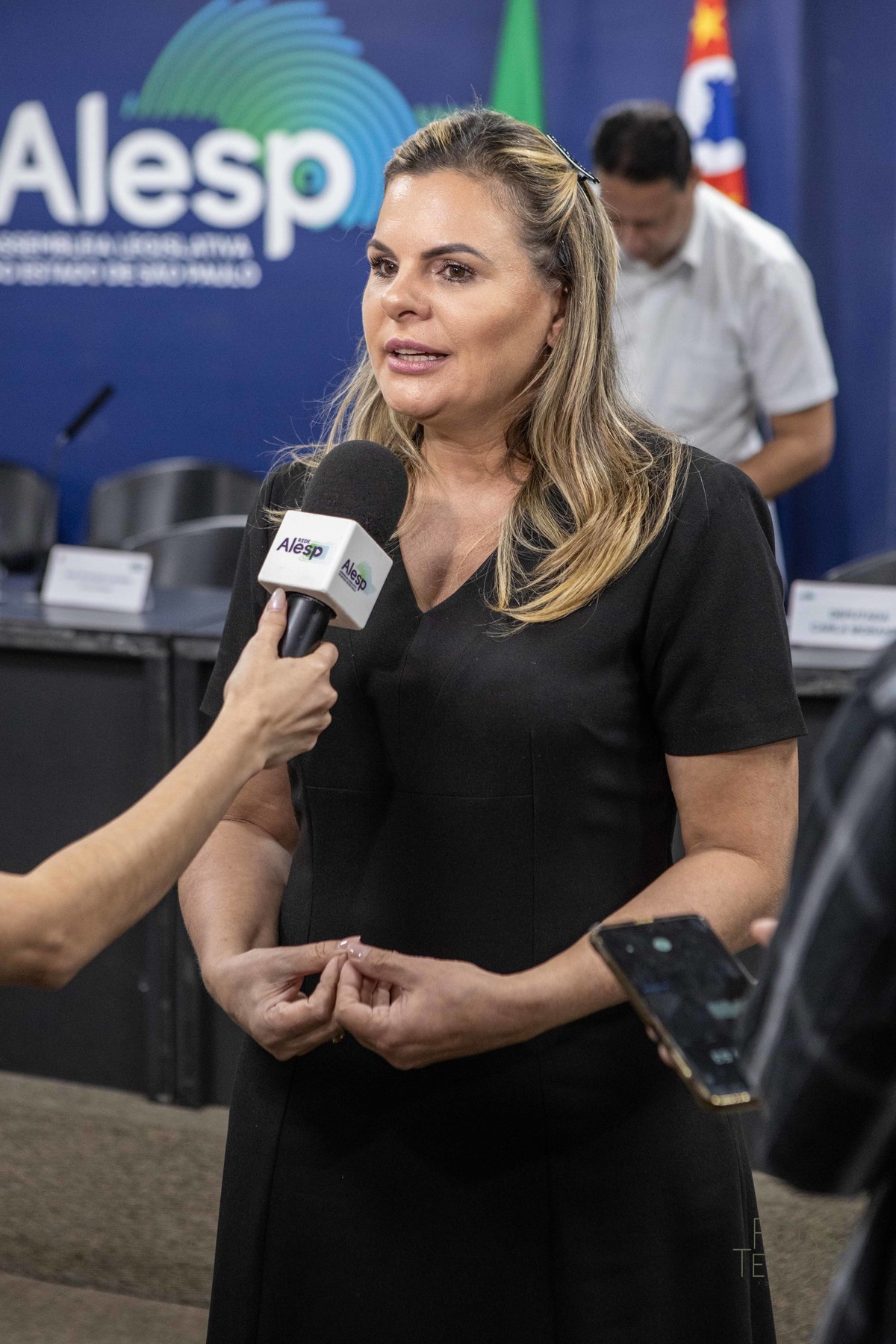 Alesp, colsan, doação de sangue, saúde, medicina, enfermagem, corporativo, empresas, imprensa, reporter, deputado, senador, vereador, política, politico, sus, comércio, lojista, varejo, varejista, corgo público, secretária da saúde, hospital, convênio, 