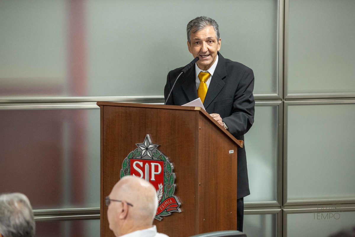 Alesp, colsan, doação de sangue, saúde, medicina, enfermagem, corporativo, empresas, imprensa, reporter, deputado, senador, vereador, política, politico, sus, comércio, lojista, varejo, varejista, corgo público, secretária da saúde, hospital, convênio, 