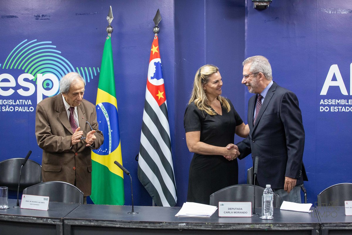 Alesp, colsan, doação de sangue, saúde, medicina, enfermagem, corporativo, empresas, imprensa, reporter, deputado, senador, vereador, política, politico, sus, comércio, lojista, varejo, varejista, corgo público, secretária da saúde, hospital, convênio, 