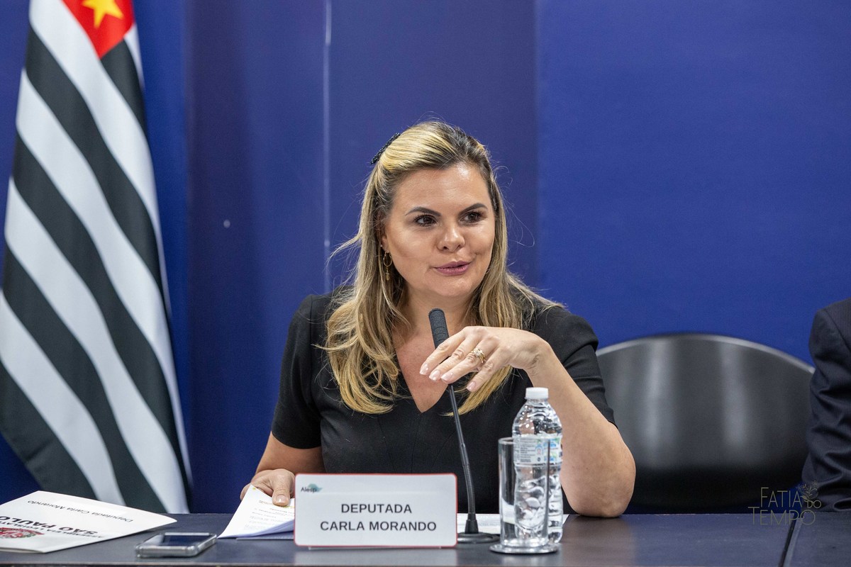 Alesp, colsan, doação de sangue, saúde, medicina, enfermagem, corporativo, empresas, imprensa, reporter, deputado, senador, vereador, política, politico, sus, comércio, lojista, varejo, varejista, corgo público, secretária da saúde, hospital, convênio, 