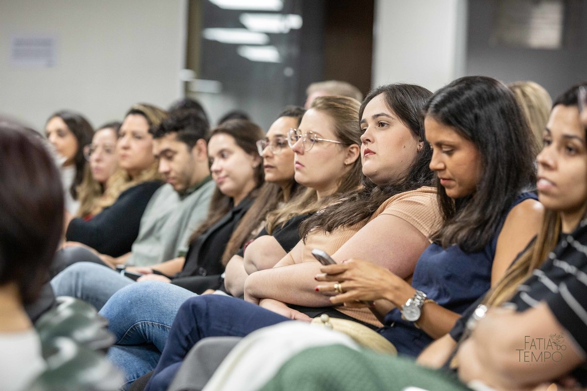 Alesp, colsan, doação de sangue, saúde, medicina, enfermagem, corporativo, empresas, imprensa, reporter, deputado, senador, vereador, política, politico, sus, comércio, lojista, varejo, varejista, corgo público, secretária da saúde, hospital, convênio, 