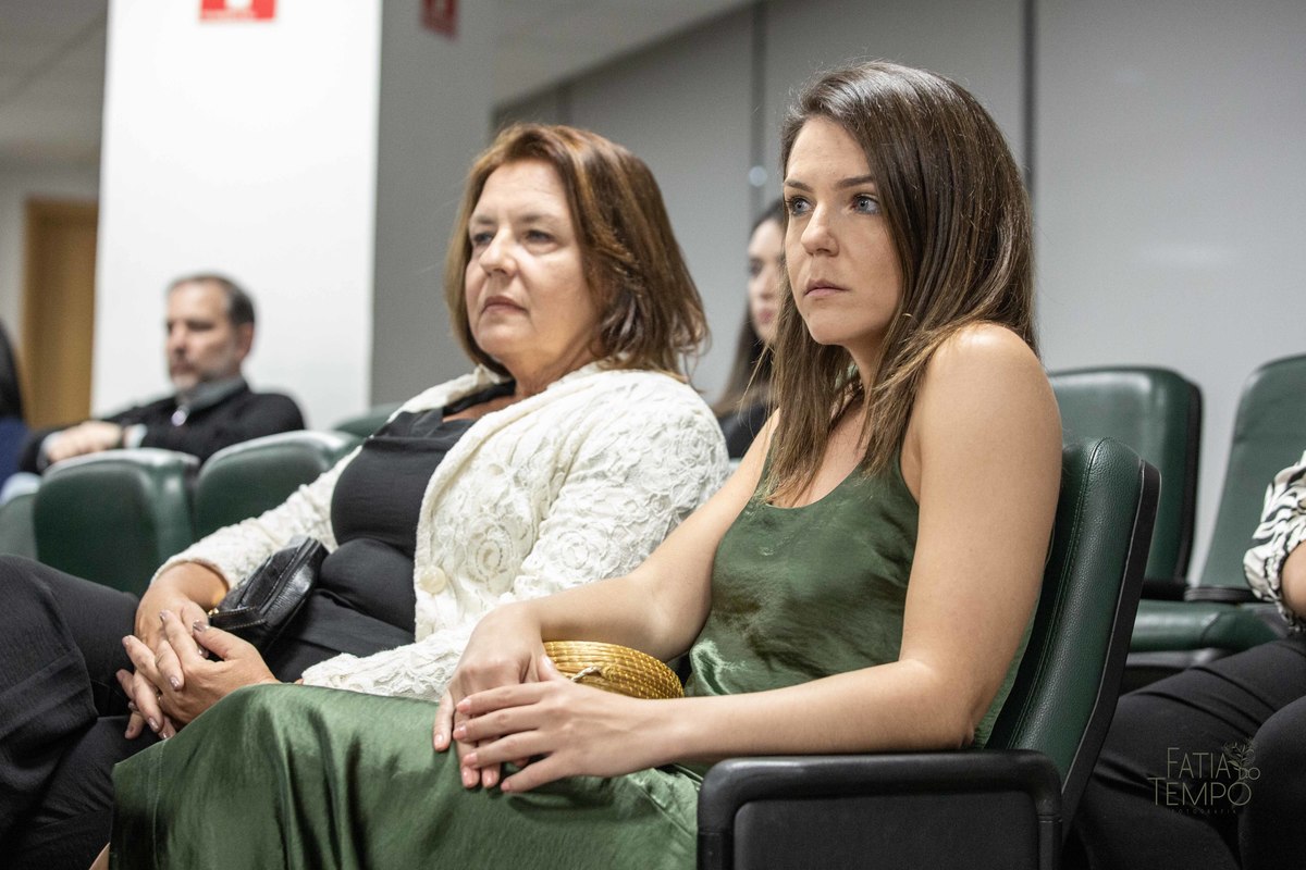 Alesp, colsan, doação de sangue, saúde, medicina, enfermagem, corporativo, empresas, imprensa, reporter, deputado, senador, vereador, política, politico, sus, comércio, lojista, varejo, varejista, corgo público, secretária da saúde, hospital, convênio, 