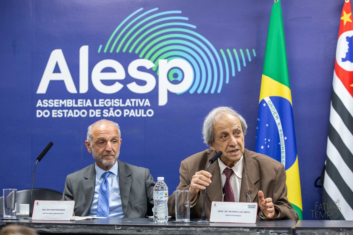 Alesp, colsan, doação de sangue, saúde, medicina, enfermagem, corporativo, empresas, imprensa, reporter, deputado, senador, vereador, política, politico, sus, comércio, lojista, varejo, varejista, corgo público, secretária da saúde, hospital, convênio, 