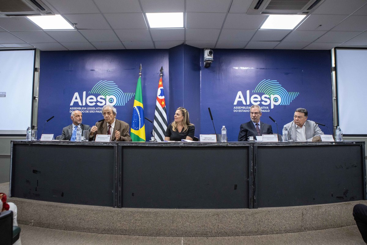 Alesp, colsan, doação de sangue, saúde, medicina, enfermagem, corporativo, empresas, imprensa, reporter, deputado, senador, vereador, política, politico, sus, comércio, lojista, varejo, varejista, corgo público, secretária da saúde, hospital, convênio, 