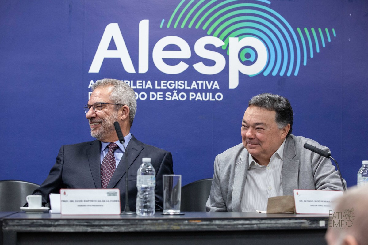 Alesp, colsan, doação de sangue, saúde, medicina, enfermagem, corporativo, empresas, imprensa, reporter, deputado, senador, vereador, política, politico, sus, comércio, lojista, varejo, varejista, corgo público, secretária da saúde, hospital, convênio, 