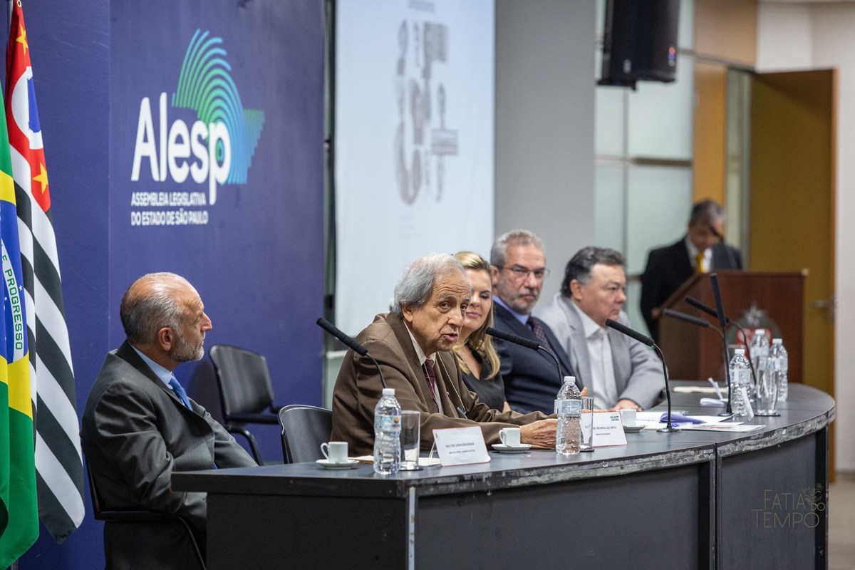 Alesp, colsan, doação de sangue, saúde, medicina, enfermagem, corporativo, empresas, imprensa, reporter, deputado, senador, vereador, política, politico, sus, comércio, lojista, varejo, varejista, corgo público, secretária da saúde, hospital, convênio, 