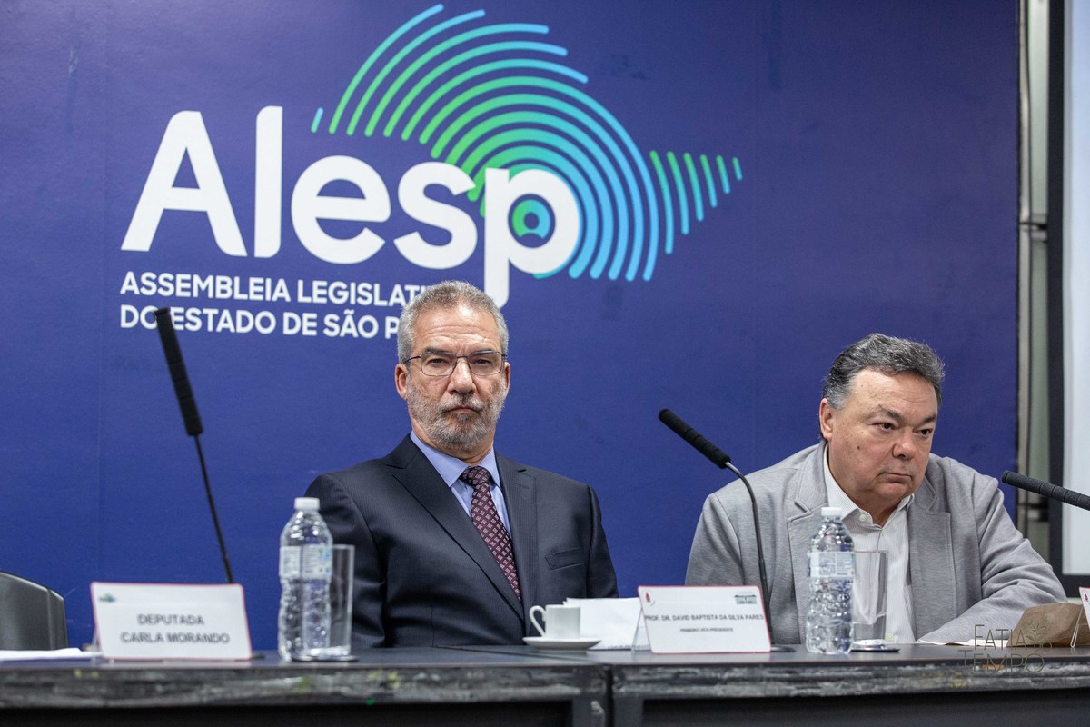 Alesp, colsan, doação de sangue, saúde, medicina, enfermagem, corporativo, empresas, imprensa, reporter, deputado, senador, vereador, política, politico, sus, comércio, lojista, varejo, varejista, corgo público, secretária da saúde, hospital, convênio, 