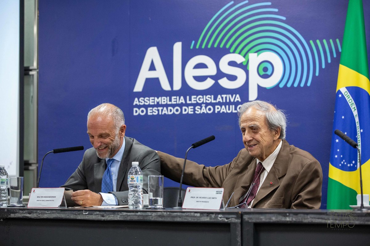 Alesp, colsan, doação de sangue, saúde, medicina, enfermagem, corporativo, empresas, imprensa, reporter, deputado, senador, vereador, política, politico, sus, comércio, lojista, varejo, varejista, corgo público, secretária da saúde, hospital, convênio, 