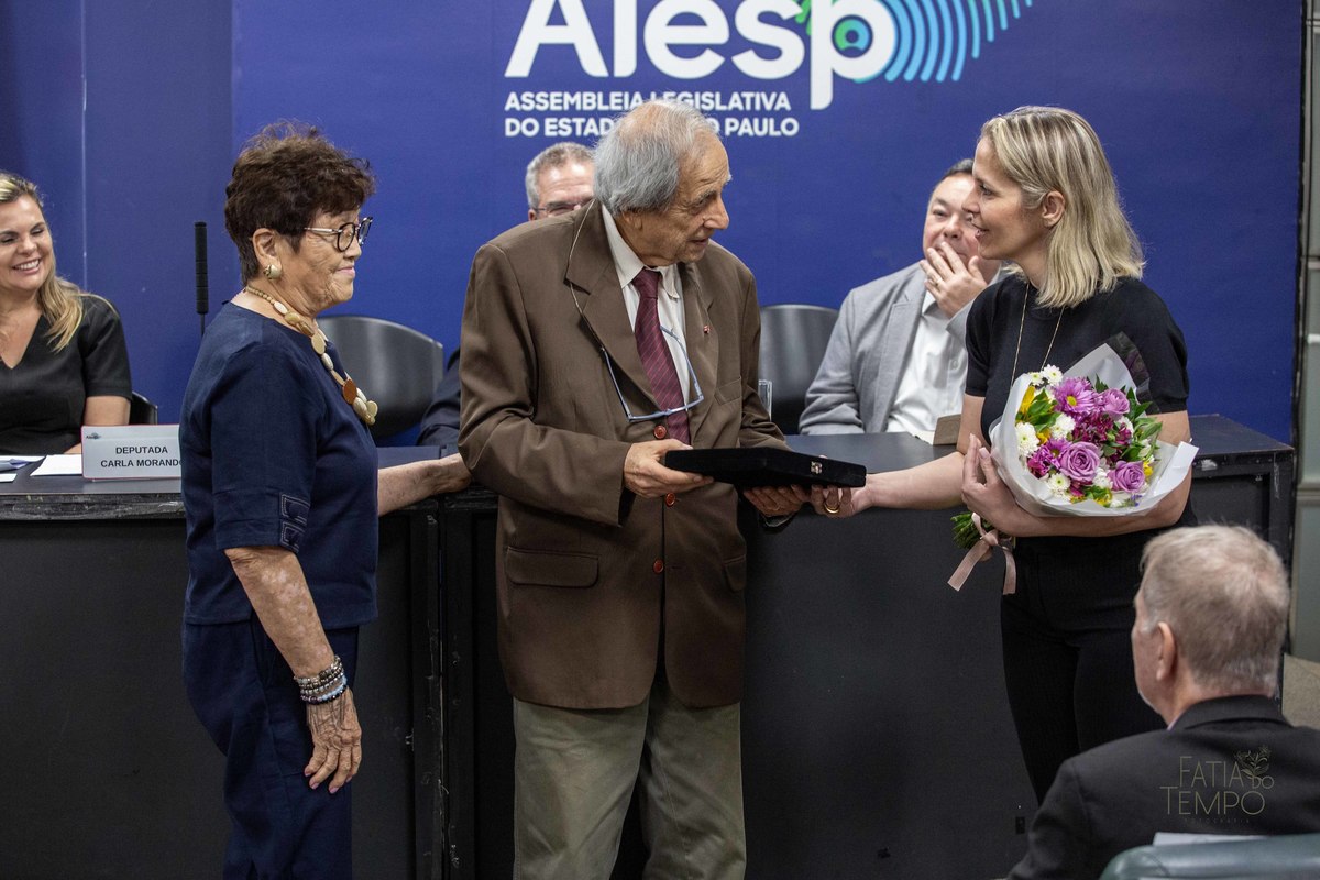 Alesp, colsan, doação de sangue, saúde, medicina, enfermagem, corporativo, empresas, imprensa, reporter, deputado, senador, vereador, política, politico, sus, comércio, lojista, varejo, varejista, corgo público, secretária da saúde, hospital, convênio, 