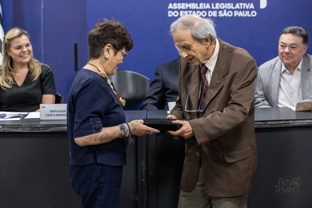 Alesp, colsan, doação de sangue, saúde, medicina, enfermagem, corporativo, empresas, imprensa, reporter, deputado, senador, vereador, política, politico, sus, comércio, lojista, varejo, varejista, corgo público, secretária da saúde, hospital, convênio, 