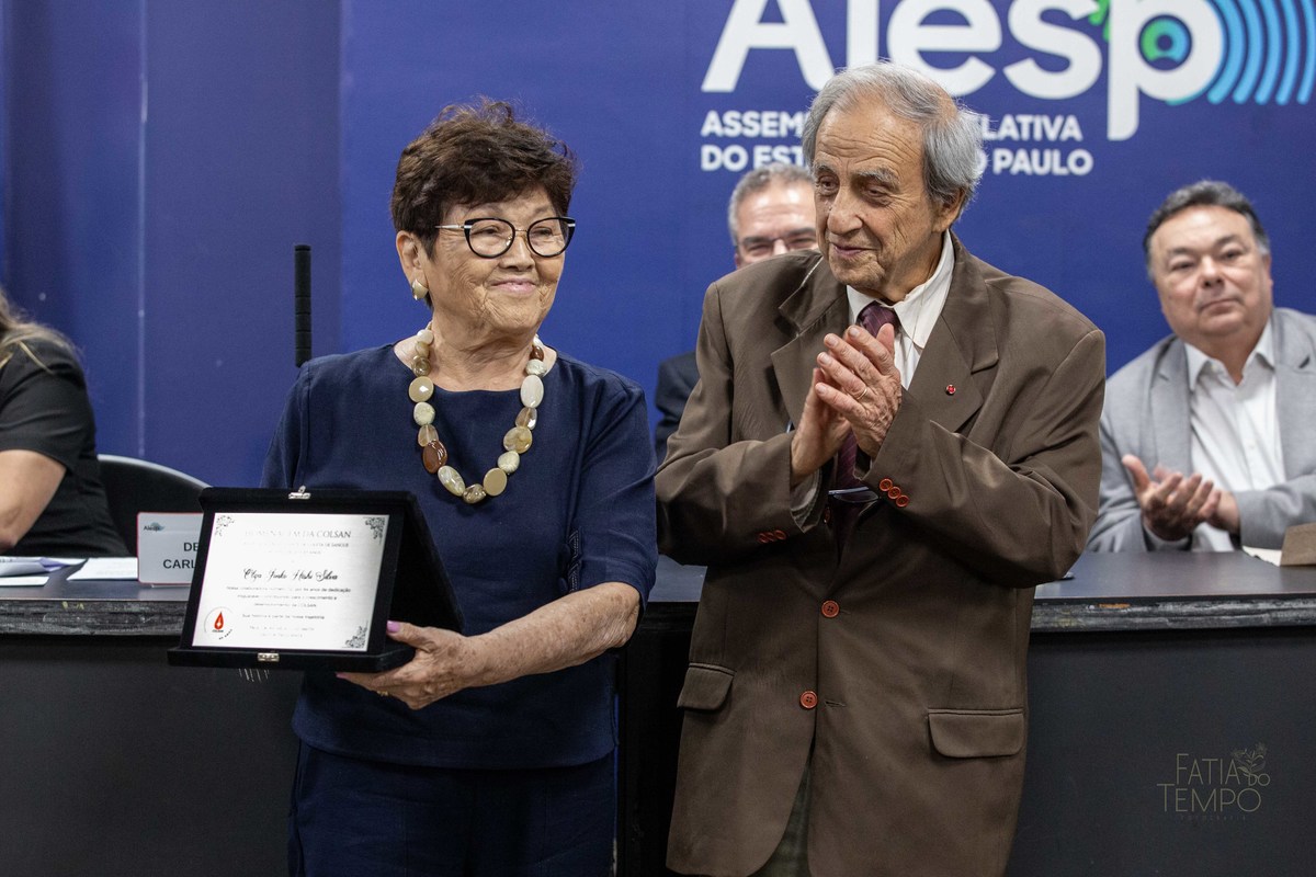 Alesp, colsan, doação de sangue, saúde, medicina, enfermagem, corporativo, empresas, imprensa, reporter, deputado, senador, vereador, política, politico, sus, comércio, lojista, varejo, varejista, corgo público, secretária da saúde, hospital, convênio, 