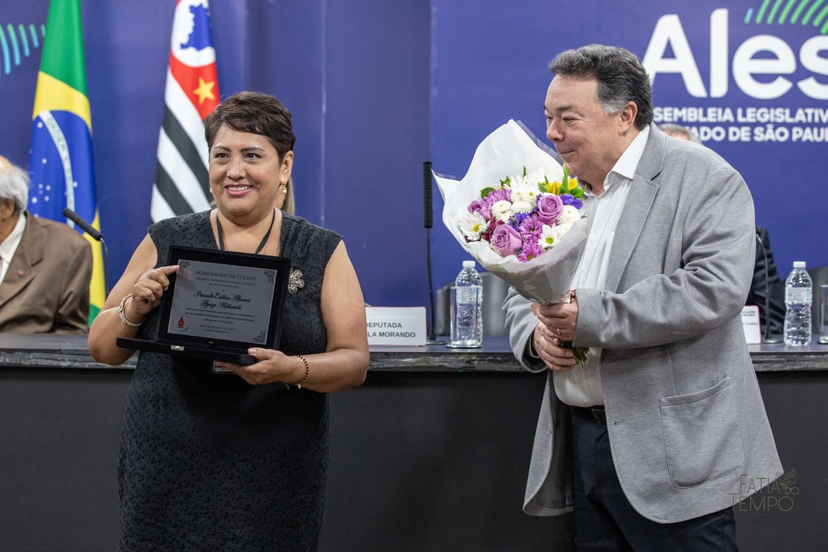 Alesp, colsan, doação de sangue, saúde, medicina, enfermagem, corporativo, empresas, imprensa, reporter, deputado, senador, vereador, política, politico, sus, comércio, lojista, varejo, varejista, corgo público, secretária da saúde, hospital, convênio, 