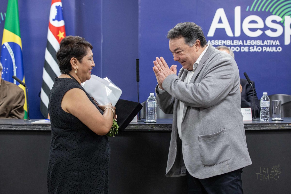 Alesp, colsan, doação de sangue, saúde, medicina, enfermagem, corporativo, empresas, imprensa, reporter, deputado, senador, vereador, política, politico, sus, comércio, lojista, varejo, varejista, corgo público, secretária da saúde, hospital, convênio, 