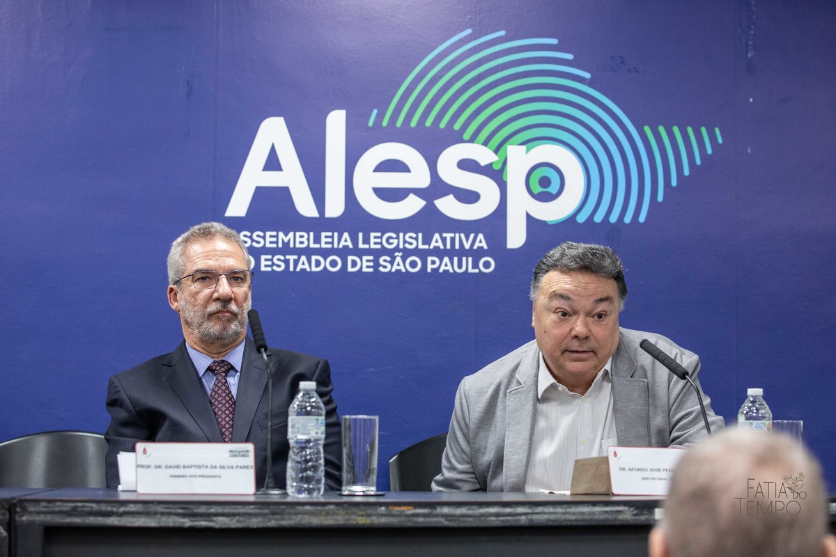 Alesp, colsan, doação de sangue, saúde, medicina, enfermagem, corporativo, empresas, imprensa, reporter, deputado, senador, vereador, política, politico, sus, comércio, lojista, varejo, varejista, corgo público, secretária da saúde, hospital, convênio, 