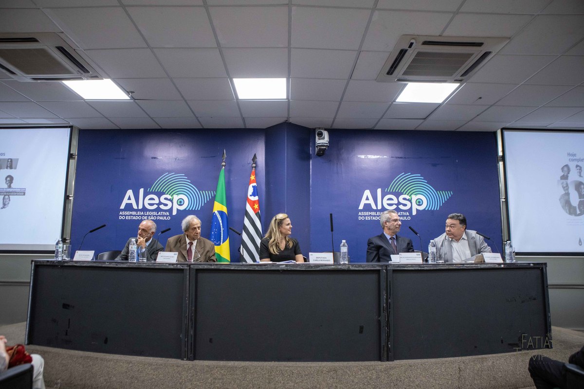 Alesp, colsan, doação de sangue, saúde, medicina, enfermagem, corporativo, empresas, imprensa, reporter, deputado, senador, vereador, política, politico, sus, comércio, lojista, varejo, varejista, corgo público, secretária da saúde, hospital, convênio, 