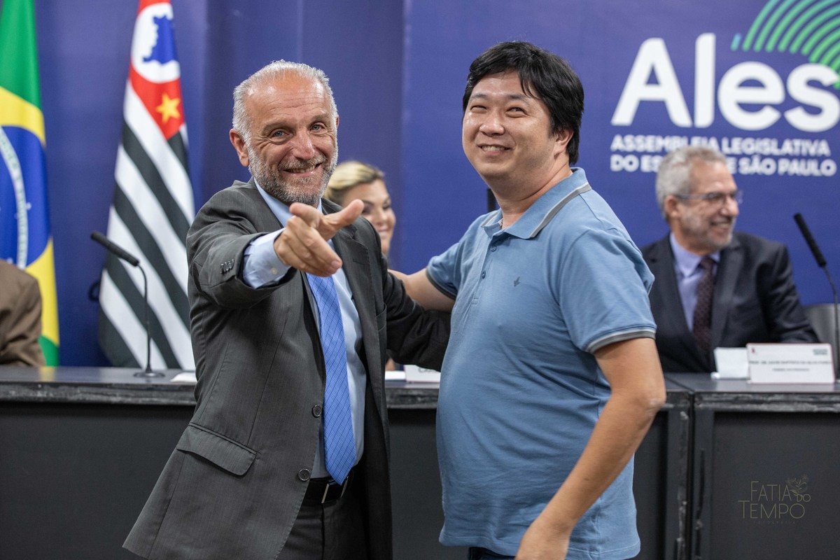 Alesp, colsan, doação de sangue, saúde, medicina, enfermagem, corporativo, empresas, imprensa, reporter, deputado, senador, vereador, política, politico, sus, comércio, lojista, varejo, varejista, corgo público, secretária da saúde, hospital, convênio, 