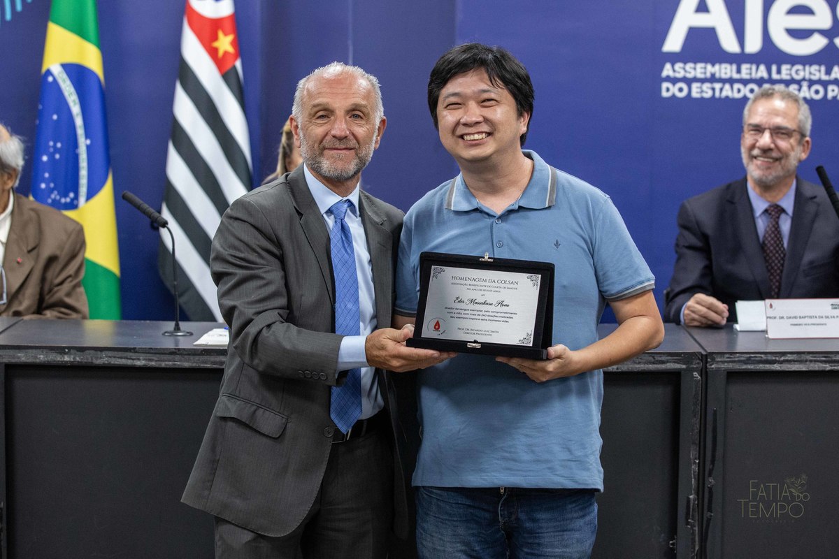 Alesp, colsan, doação de sangue, saúde, medicina, enfermagem, corporativo, empresas, imprensa, reporter, deputado, senador, vereador, política, politico, sus, comércio, lojista, varejo, varejista, corgo público, secretária da saúde, hospital, convênio, 