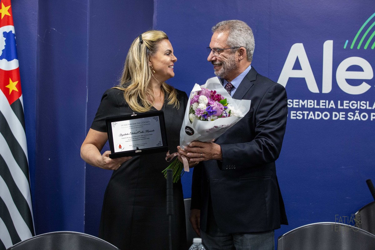 Alesp, colsan, doação de sangue, saúde, medicina, enfermagem, corporativo, empresas, imprensa, reporter, deputado, senador, vereador, política, politico, sus, comércio, lojista, varejo, varejista, corgo público, secretária da saúde, hospital, convênio, 