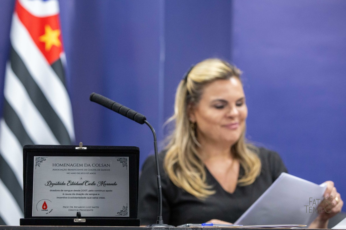 Alesp, colsan, doação de sangue, saúde, medicina, enfermagem, corporativo, empresas, imprensa, reporter, deputado, senador, vereador, política, politico, sus, comércio, lojista, varejo, varejista, corgo público, secretária da saúde, hospital, convênio, 