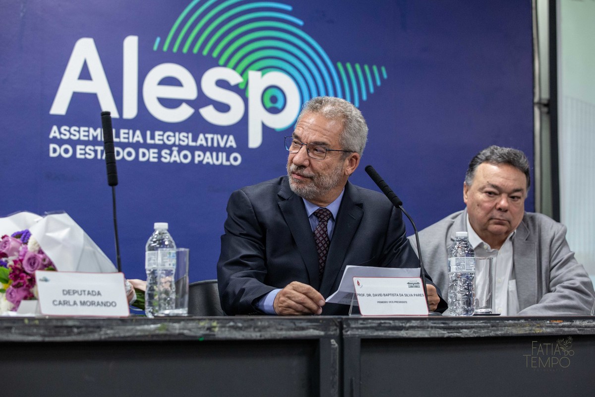 Alesp, colsan, doação de sangue, saúde, medicina, enfermagem, corporativo, empresas, imprensa, reporter, deputado, senador, vereador, política, politico, sus, comércio, lojista, varejo, varejista, corgo público, secretária da saúde, hospital, convênio, 