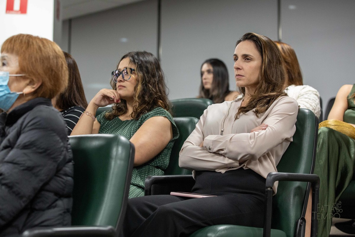 Alesp, colsan, doação de sangue, saúde, medicina, enfermagem, corporativo, empresas, imprensa, reporter, deputado, senador, vereador, política, politico, sus, comércio, lojista, varejo, varejista, corgo público, secretária da saúde, hospital, convênio, 