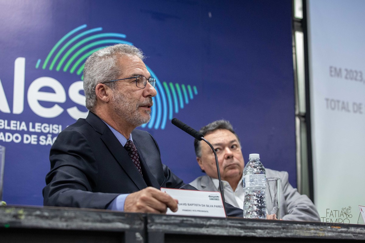 Alesp, colsan, doação de sangue, saúde, medicina, enfermagem, corporativo, empresas, imprensa, reporter, deputado, senador, vereador, política, politico, sus, comércio, lojista, varejo, varejista, corgo público, secretária da saúde, hospital, convênio, 