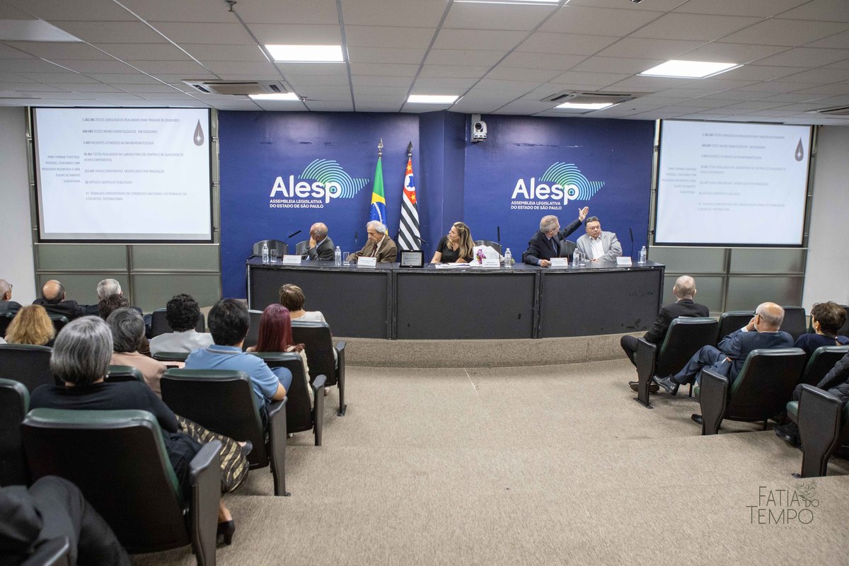 Alesp, colsan, doação de sangue, saúde, medicina, enfermagem, corporativo, empresas, imprensa, reporter, deputado, senador, vereador, política, politico, sus, comércio, lojista, varejo, varejista, corgo público, secretária da saúde, hospital, convênio, 