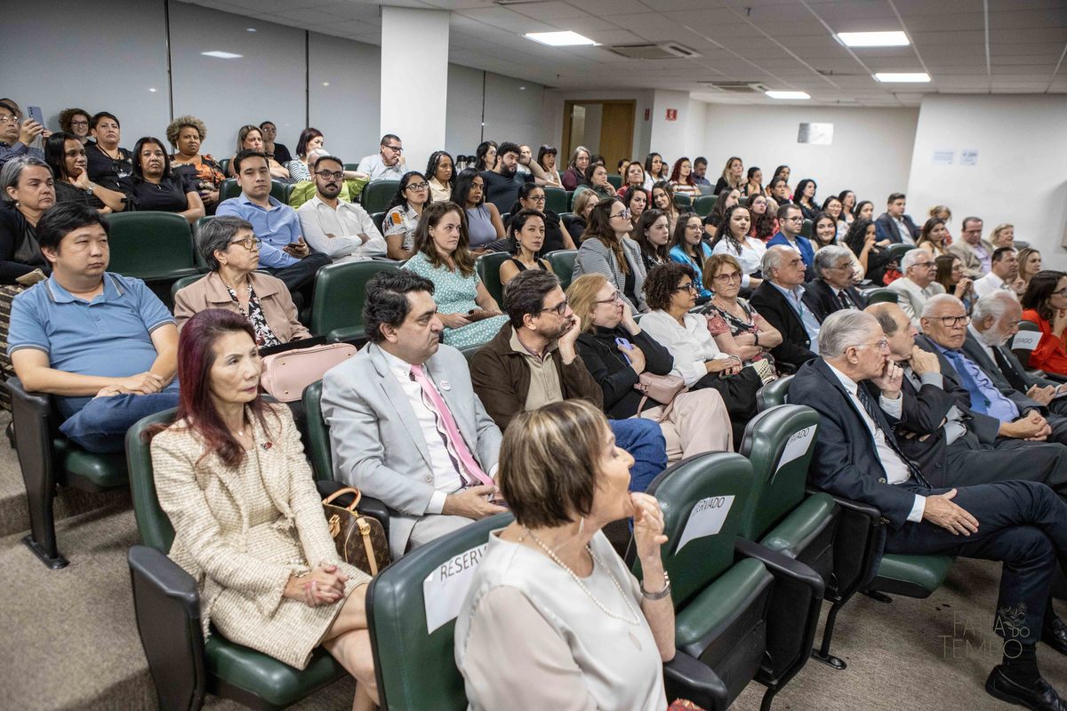 Alesp, colsan, doação de sangue, saúde, medicina, enfermagem, corporativo, empresas, imprensa, reporter, deputado, senador, vereador, política, politico, sus, comércio, lojista, varejo, varejista, corgo público, secretária da saúde, hospital, convênio, 